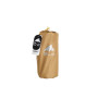 Тент 3F Ul Gear 210T Tarp 210T3-3khaki