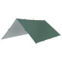 Тент 3F Ul Gear 210T Tarp 210T4-3G