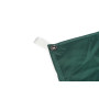 Тент 3F Ul Gear 210T Tarp 210T4-3G