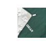 Тент 3F Ul Gear 210T Tarp 210T4-3G