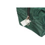 Тент 3F Ul Gear 210T Tarp 210T4-3G