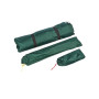 Тент 3F Ul Gear 210T Tarp 210T4-3G