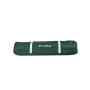 Тент 3F Ul Gear 210T Tarp 210T4-3G