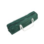 Тент 3F Ul Gear 210T Tarp 210T4-3G