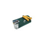 Тент 3F Ul Gear 210T Tarp 210T4-3G