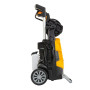 Мойка высокого давления Mächtz, MPW-2258 S Turbo