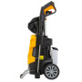 Мойка высокого давления Mächtz, MPW-2258 S Turbo