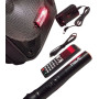 Bluetooth колонка HAVIT HV-SF105BT 40W  "PartyBox" black