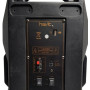 Bluetooth колонка HAVIT HV-SF105BT 40W  "PartyBox" black