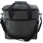 Термосумка 17 л, Сила 960602