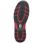 Кроссовки рабочие Forelow S1P ARDON