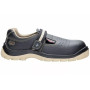 Сандали рабочие Prime sandal S1P ARDON 
