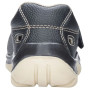 Сандали рабочие Prime sandal S1P ARDON 