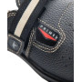 Сандали рабочие Prime sandal S1P ARDON 