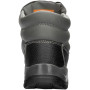 Ботинки рабочие сварщика Integral S1P ARDON