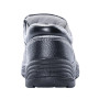 Полуботинки рабочие Firlow S1P ARDON 