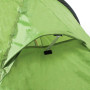 Палатка 3F Ul Gear Taihang 2 210T 2210T3S