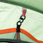 Палатка 3F Ul Gear Taihang 2 210T 2210T3S