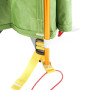 Палатка 3F Ul Gear Taihang 2 210T 2210T3S
