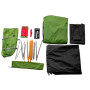 Палатка 3F Ul Gear Taihang 2 210T 2210T3S