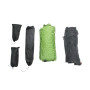 Палатка 3F Ul Gear Taihang 2 210T 2210T3S