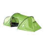 Палатка 3F Ul Gear Taihang 2 210T 2210T3S