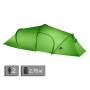 Палатка 3F Ul Gear Taihang 2 210T 2210T3S