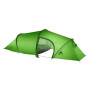 Палатка 3F Ul Gear Taihang 2 210T 2210T3S