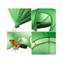 Палатка 3F Ul Gear Taihang 2 210T 2210T3S