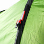 Палатка 3F Ul Gear Taihang 2 210T 2210T3S