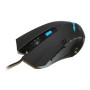 Проводная мышка Havit HV-MS672 USB black