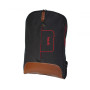 Рюкзак Havit HV-5005 black/brown