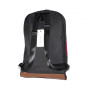 Рюкзак Havit HV-5005 black/brown