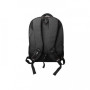 Рюкзак HAVIT HV-B910 15,6" Black