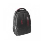 Рюкзак Havit HV-B916 black
