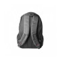 Рюкзак Havit HV-B916 black