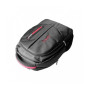 Рюкзак Havit HV-B916 black