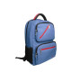 Рюкзак Havit HV-B917 blue