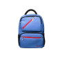 Рюкзак Havit HV-B917 blue