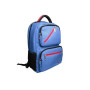 Рюкзак Havit HV-B917 blue