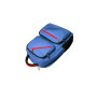 Рюкзак Havit HV-B917 blue