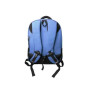 Рюкзак Havit HV-B917 blue