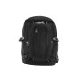 Рюкзак HAVIT HV-H0022, black