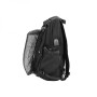 Рюкзак HAVIT HV-H0022, black