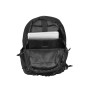 Рюкзак HAVIT HV-H0022, black