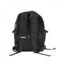 Рюкзак HAVIT HV-H0022, black
