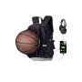 Рюкзак HAVIT HV-H0022, black