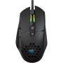 Игровая проводная мышь HAVIT HV-MS1022