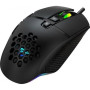 Игровая проводная мышь HAVIT HV-MS1022