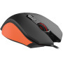 Игровая проводная мышь HAVIT HV-MS762